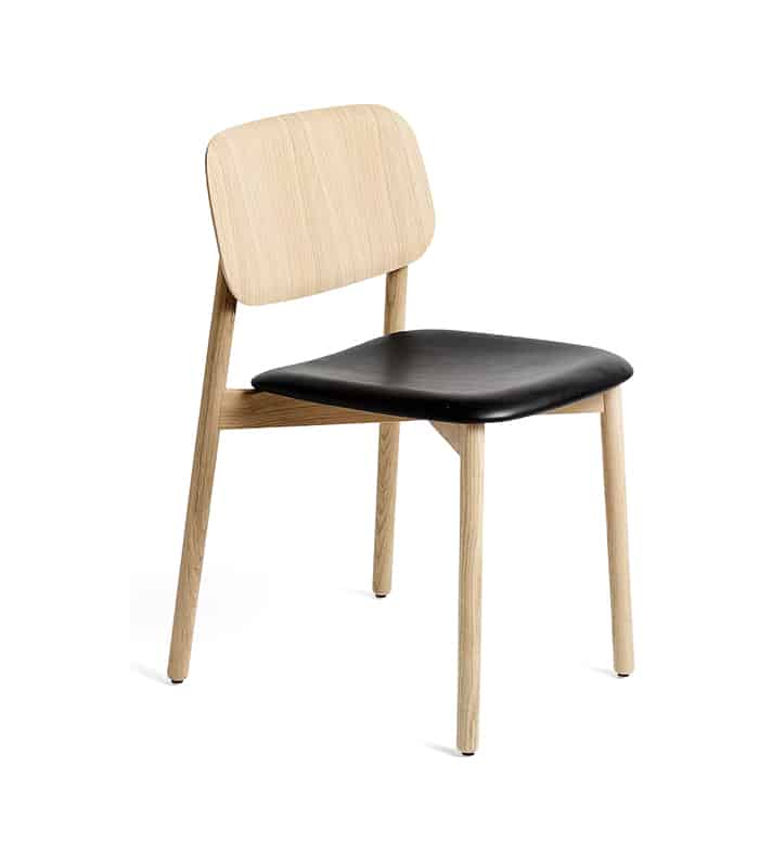 wd-furniture-chair-prod-13-1 Soft Edge - obrazek 1