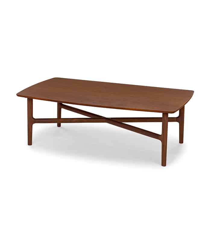 wd-furniture-tables-prod-13-1 Giro LR - obrazek 1